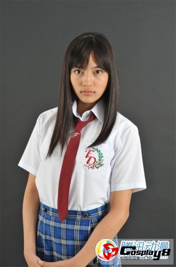 《金田一少年事件簿》女主角美雪演员确定