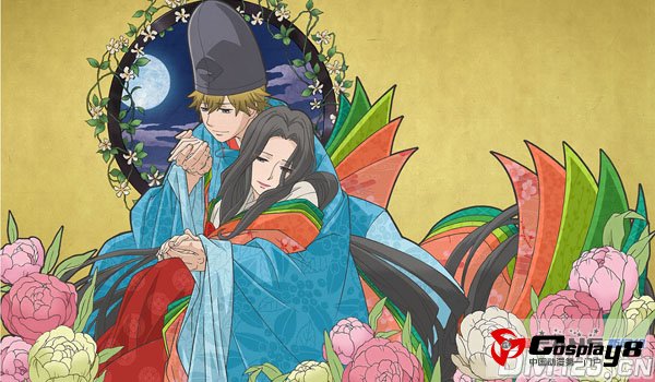 《超译百人一首 歌之恋》追加声优和op等情报