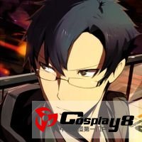  军事机甲SF《战斗装甲钢羽》飒爽登场