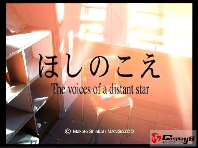 用凉宫春日的“无尽的八月”来读《轻音少女》