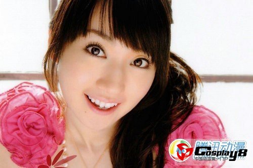 《战姬绝唱》声优阵容情报公布