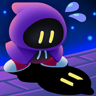 影子戏法最新版(Shadow Trick) 0.0.4安卓版