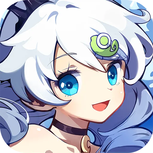 崩坏学园2米哈游官服 12.3.8最新版
