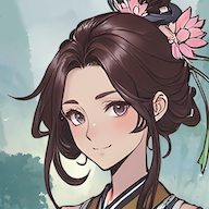 刷尽长生箓最新版 1.0安卓版