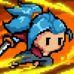 守护者战争破解版内置菜单(Guardian War Ultimate) 0.2.714最新版