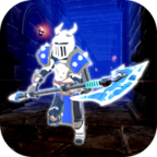 深渊的呼唤最新版 1.0.7安卓版