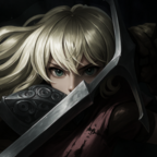灵魂猎手地牢内置菜单最新版本(Soul Huntress) 1.0.7中文版