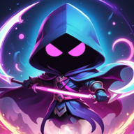 口袋巫师最新版(Pocket Necro) 1.6.3安卓版
