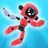 力量之手最新版(Power Hands) 1.4.0安卓版