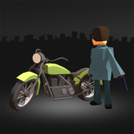 感染边界最新版(Infected Frontier) 1.1.6安卓版