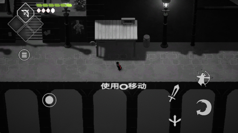 死亡之门最新版(Death)
