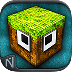 怪物工匠游戏(MonsterCrafter) 2.3安卓版