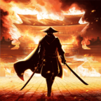 忍者战士3最新版 1.41.1安卓版