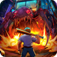 生存战争安卓版(Survival War) 2.3.9最新版