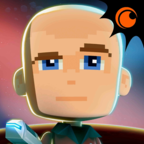 星际小队最新版(Space Crew) 0.0.10官方正版
