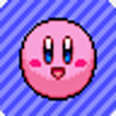 星之卡比银河故事手机版(Kirby Gamble Galaxy Stories) 1.0.0最新版