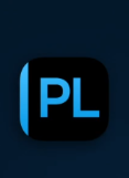 DxO PhotoLab (RAW图片处理)