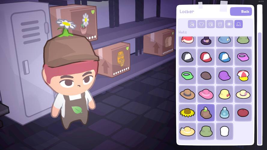 ATLYSS 免安装绿色版