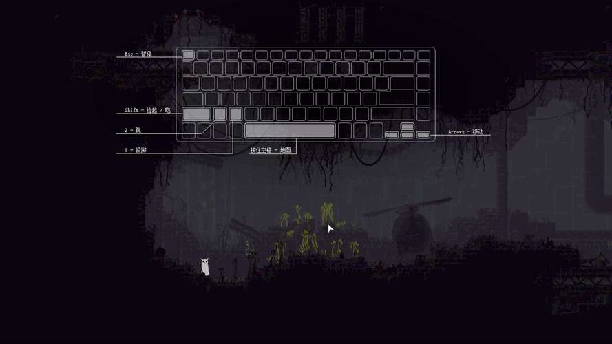 AutoForge 免安装绿色版