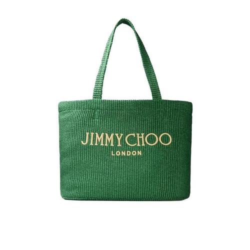 ChooChoo幸存者 免安装绿色中文版