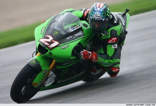 MotoGP 25 免安装绿色正式版
