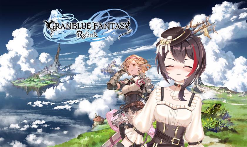 ReLinked 0.26091975 免安装绿色版