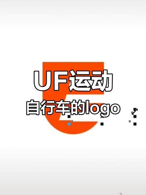 UFL™ 免安装绿色版