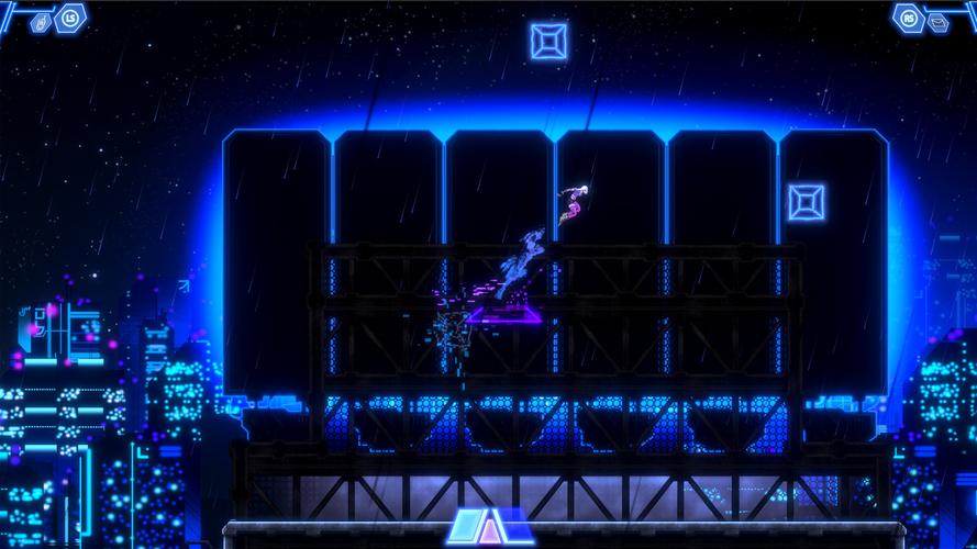 伊甸园 创世纪 免安装绿色版