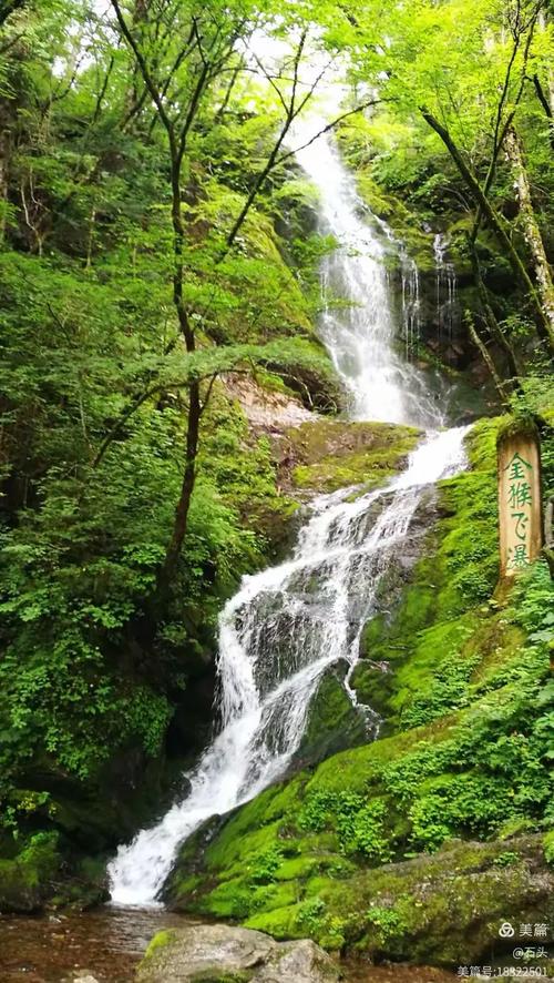 剑湾奇旅 免安装绿色中文版