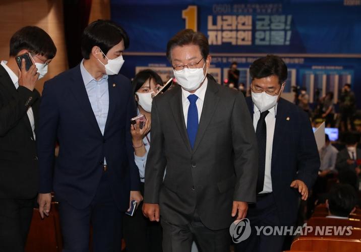 国会议员2 免安装中文正式版