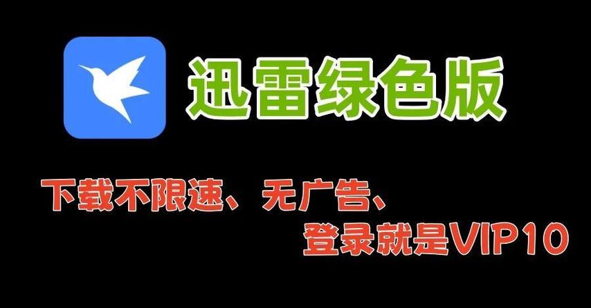 寻找或被发现 免安装绿色版