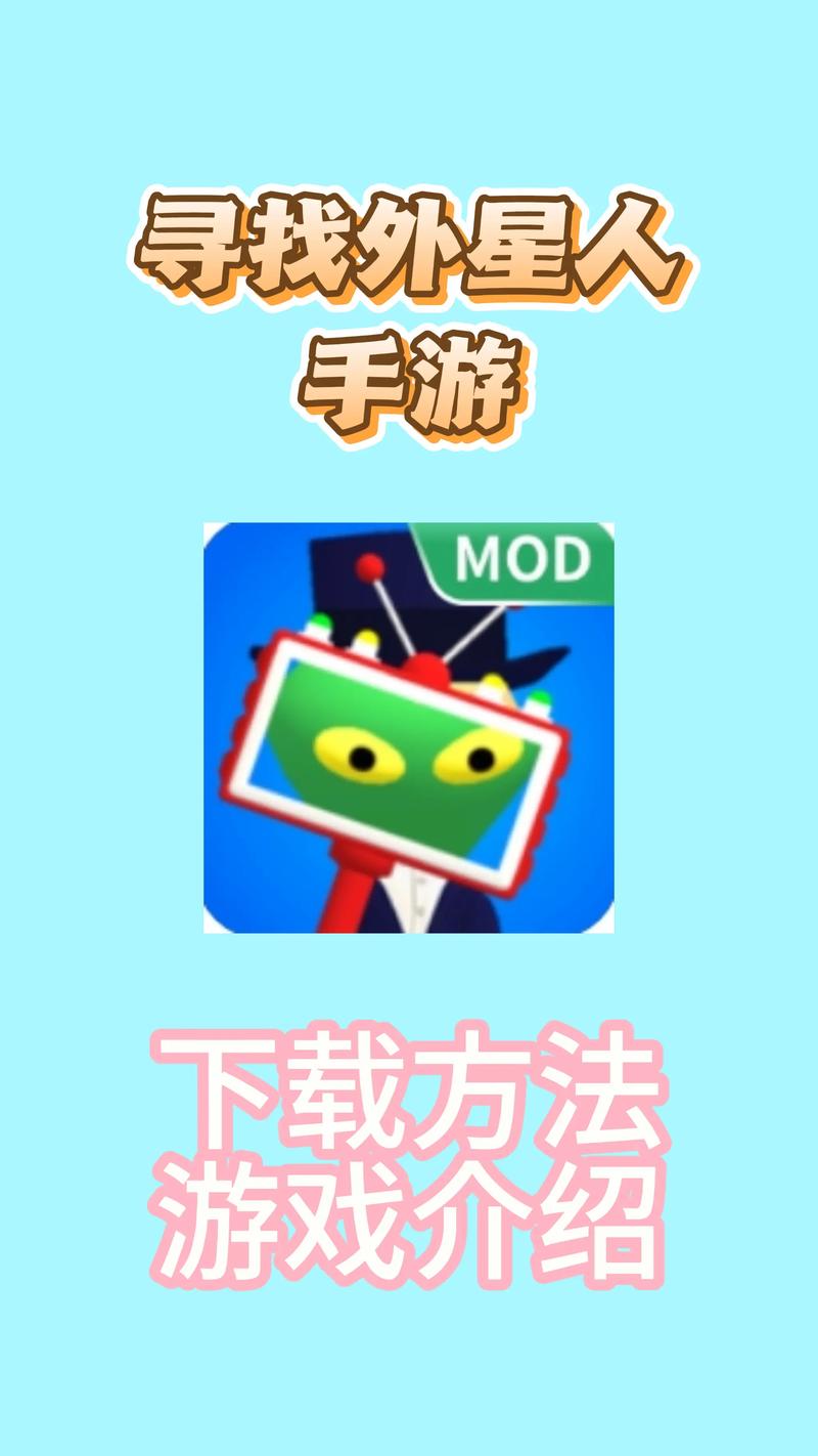寻找或被发现 免安装绿色版