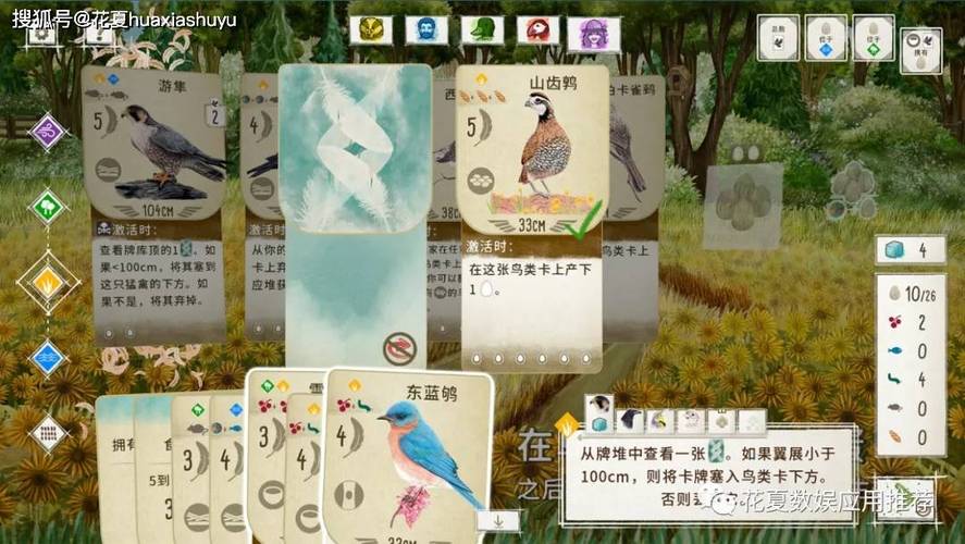 展翅翱翔:亚洲篇 免安装中文版