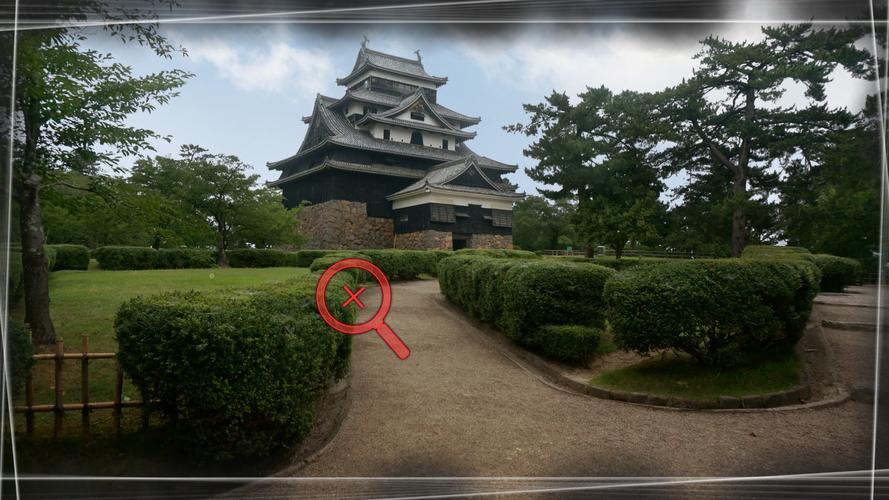 洞穴远足者 免安装绿色中文版