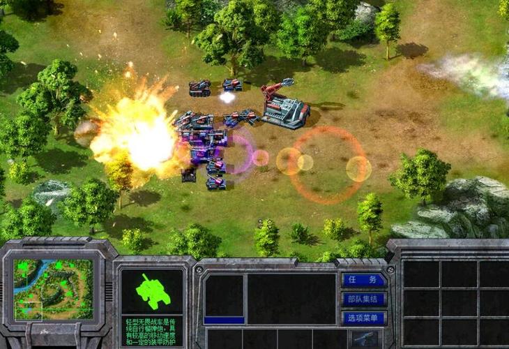 灵魂射手:死亡使者 免安装绿色中文版