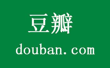 王之凝视 免安装绿色中文版