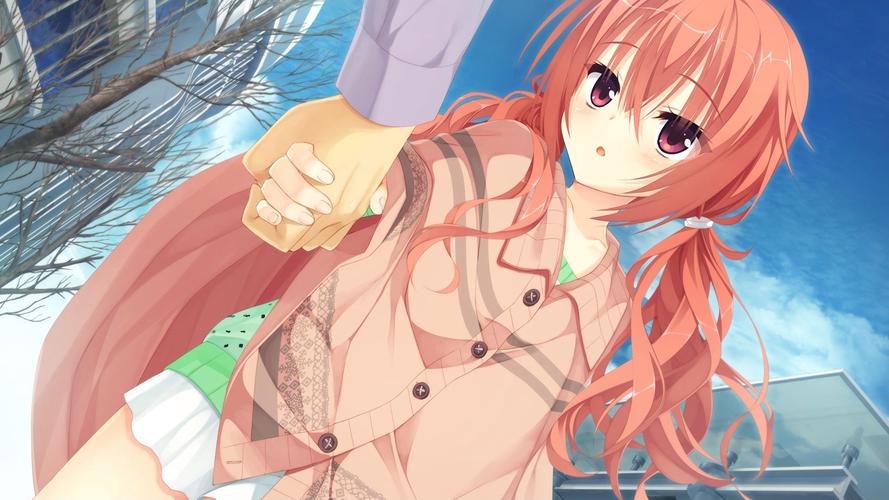 魔女的夜宴 免安装绿色版