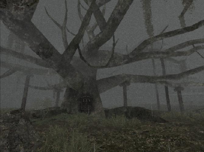 魔王的迷宫 免安装中文正式版