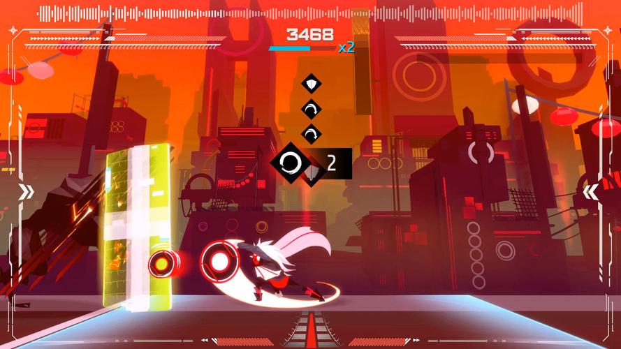 BeatEm Up系列 免安装绿色版