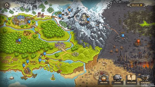 Slyders 免安装绿色中文版