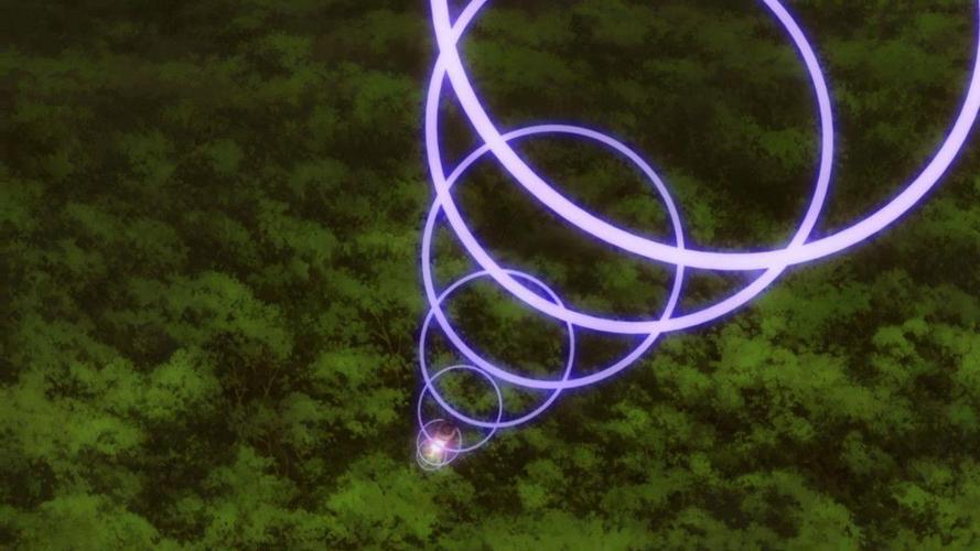 不死之神 免安装绿色中文版