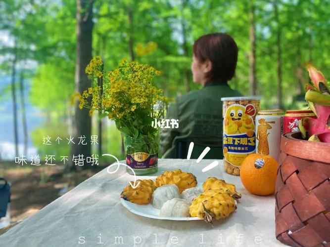 哟！不错哦 免安装绿色中文版