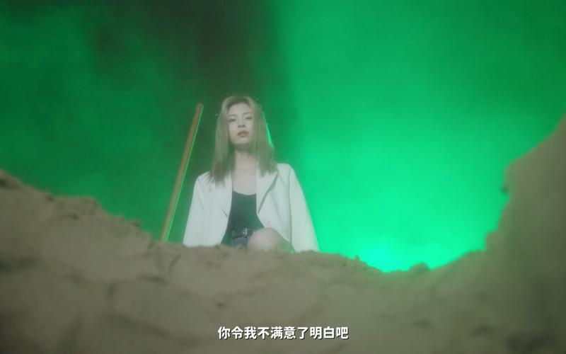 完蛋!我被美女包围了!2 免安装绿色中文版