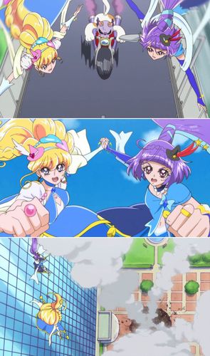 家庭战士:完全混乱 免安装绿色版