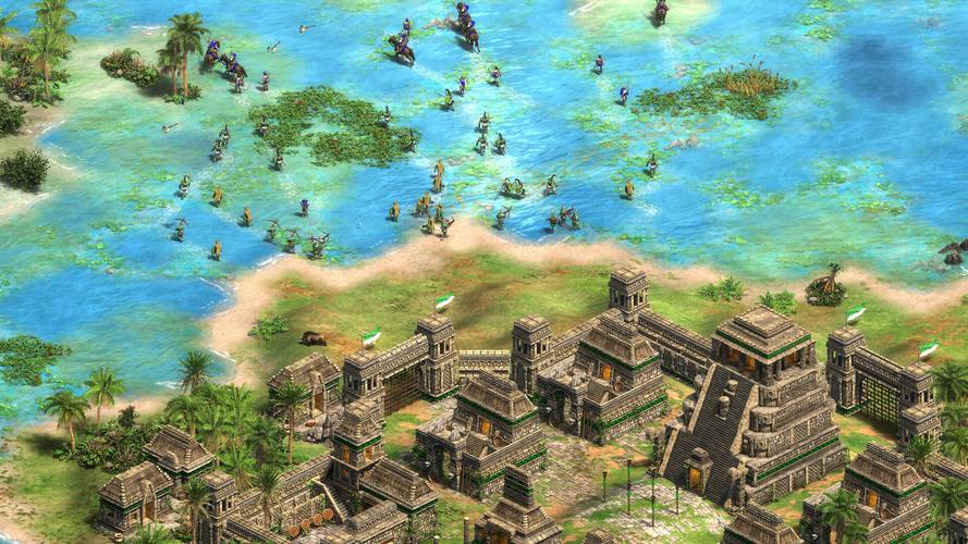 幽暗:系统崩溃 免安装绿色版