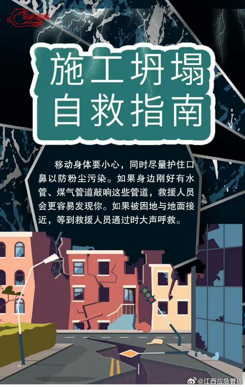救命！怎么又塌了! 免安装中文版