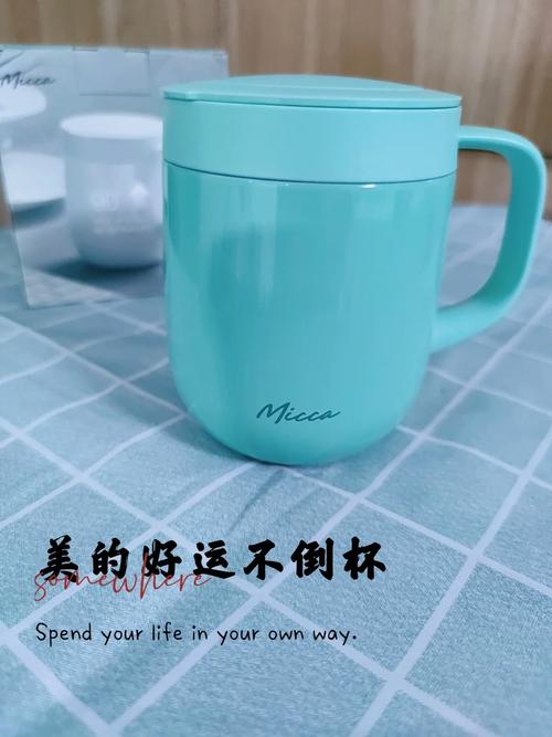 杯杯倒满 免安装中文正式版
