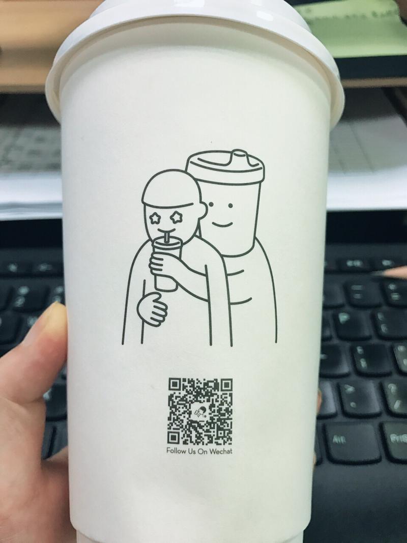 杯杯倒满 免安装中文正式版