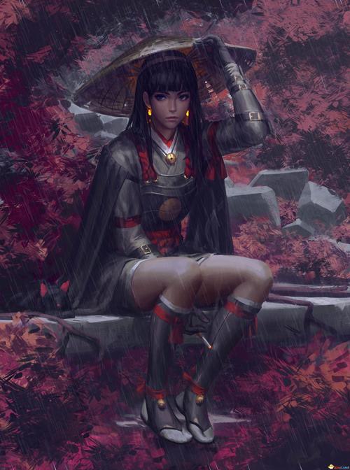 桌面战争:兵团乱斗 免安装中文正式版