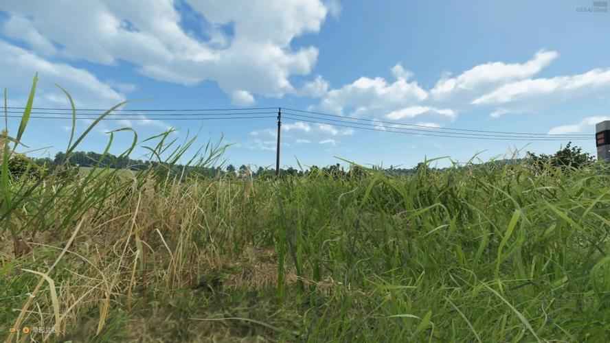 武装突袭Reforge 免安装绿色中文版